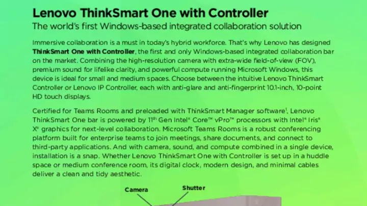 thinksmart one teams-one pager-ww-en_pdfpreview